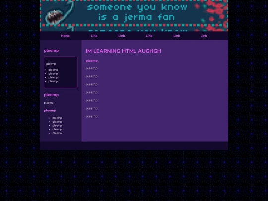 newfile screenshot