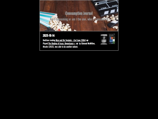 conarticles/2025-10-14 screenshot