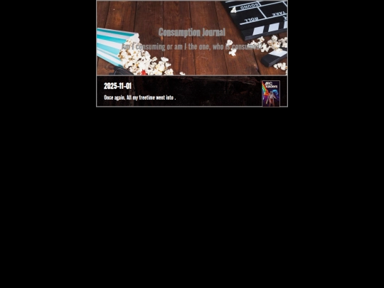 conarticles/2025-11-01 screenshot