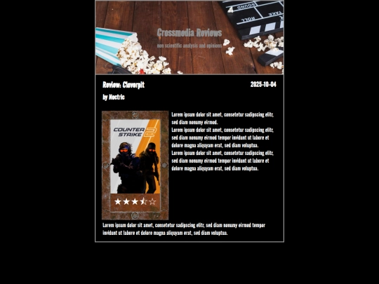 reviewarticles/2025-10-04 screenshot