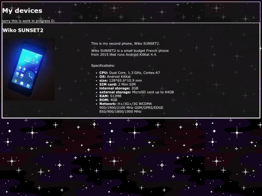 device-gallery screenshot