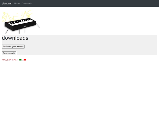download screenshot