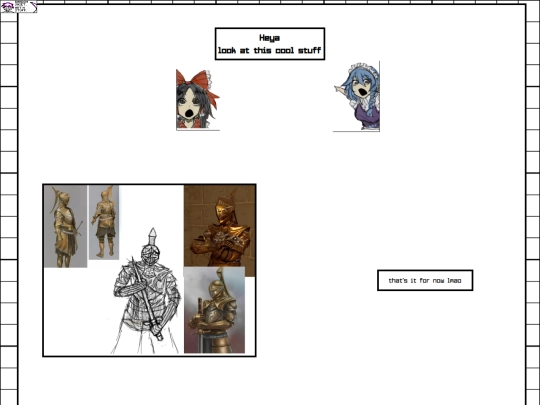 art screenshot