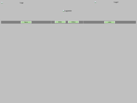 bilder screenshot