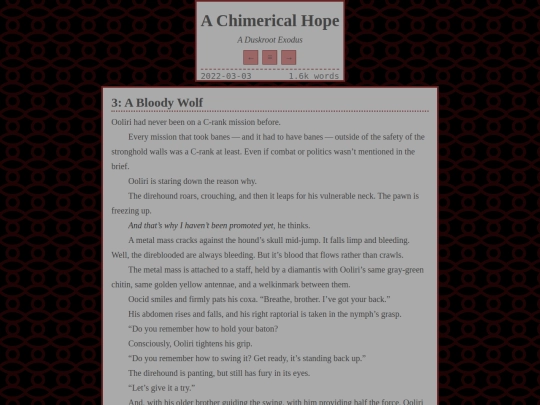 black-nerve/chimhop/03 screenshot