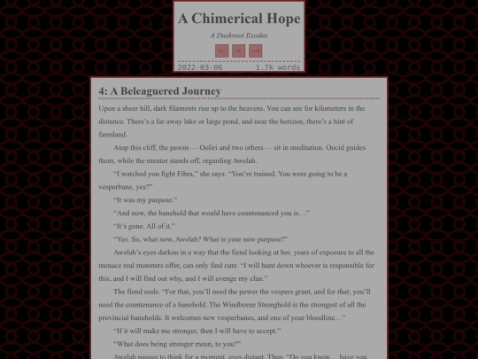 black-nerve/chimhop/04 screenshot