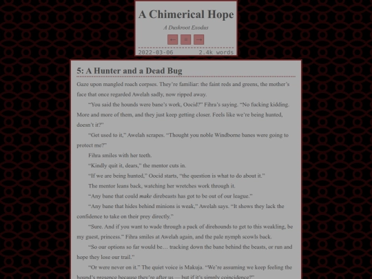 black-nerve/chimhop/05 screenshot