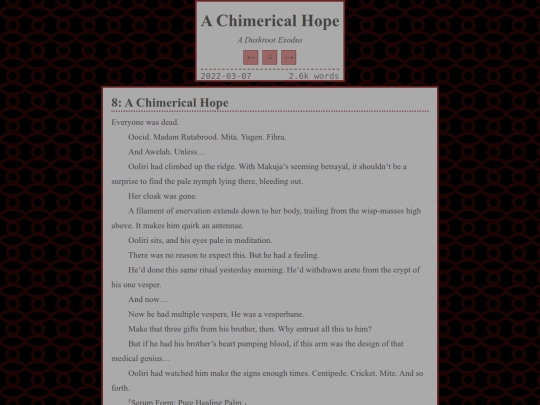 black-nerve/chimhop/08 screenshot