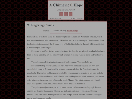 black-nerve/chimhop/09 screenshot