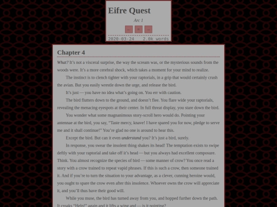 black-nerve/eifre-quest/04 screenshot