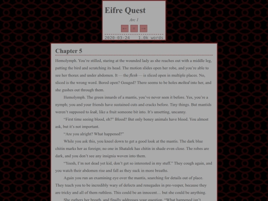 black-nerve/eifre-quest/05 screenshot