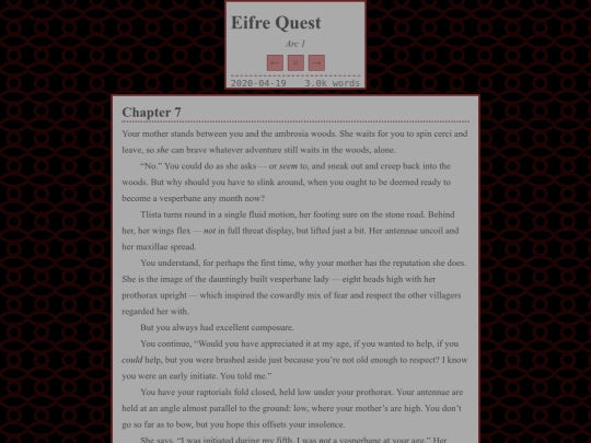 black-nerve/eifre-quest/07 screenshot