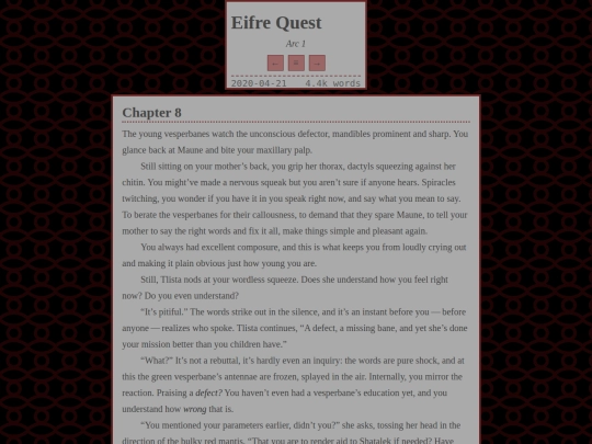 black-nerve/eifre-quest/08 screenshot