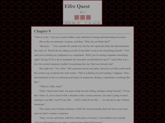 black-nerve/eifre-quest/09 screenshot