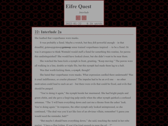 black-nerve/eifre-quest/B1 screenshot
