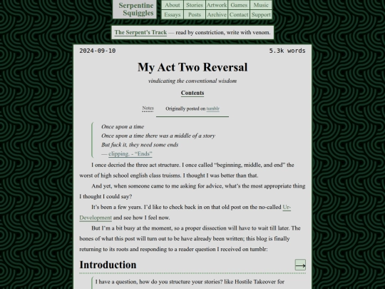essays/act-two-reversal screenshot