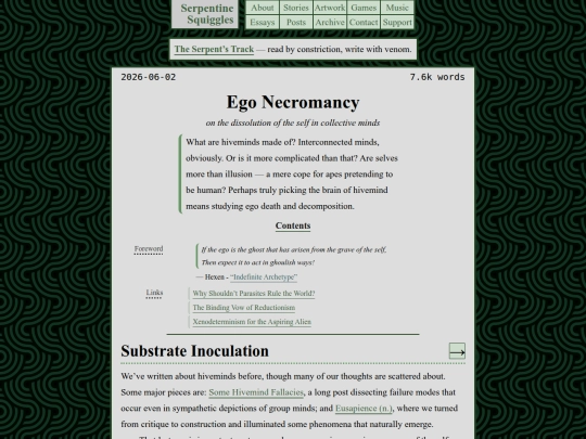 essays/ego-necromancy screenshot