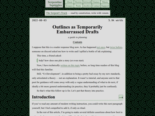 essays/embarrassed-drafts screenshot