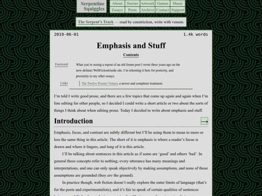essays/emphasis-and-stuff screenshot