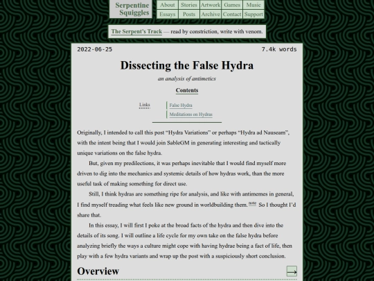 essays/false-hydra screenshot
