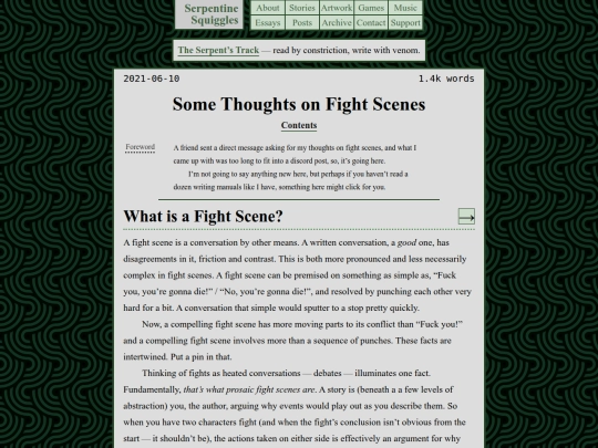 essays/fight-scenes screenshot