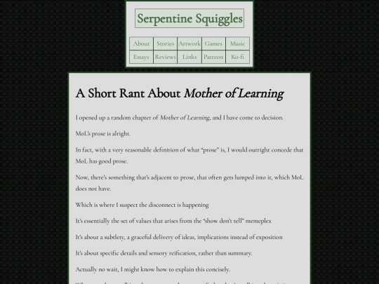 essays/mol-rant screenshot