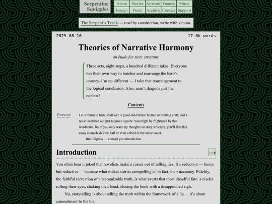 essays/narrative-harmonics screenshot
