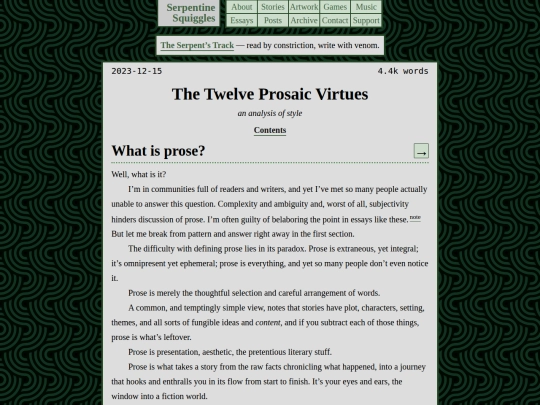 essays/prosaic-virtues screenshot