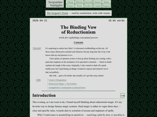 essays/reductionism-vow screenshot