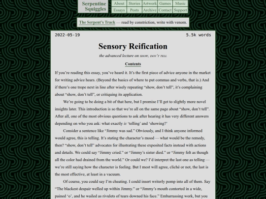 essays/sensory-reification screenshot