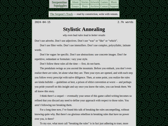 essays/stylistic-annealing screenshot