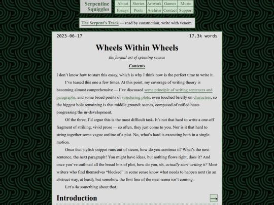essays/wheels-within-wheels screenshot