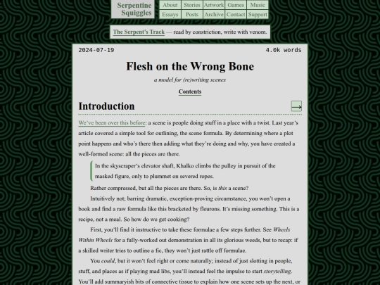 essays/wrong-bone screenshot
