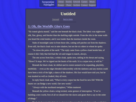 fiction/atdra/full-text screenshot
