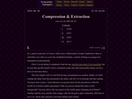 fiction/corrupt-combustion/act-one screenshot
