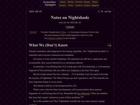 fiction/corrupt-combustion/nightshade screenshot