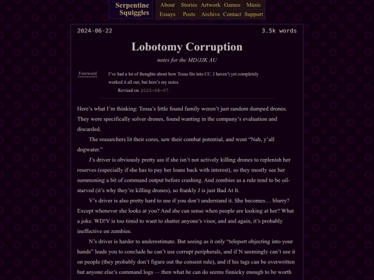 fiction/corrupt-combustion/tessa-thoughts screenshot