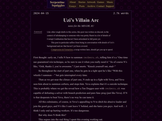 fiction/corrupt-combustion/villain-arc screenshot