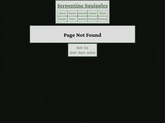 games/pushro-0.8 screenshot