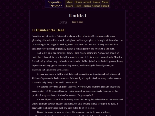 hostile-takeover/full-text screenshot