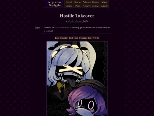 hostile-takeover screenshot