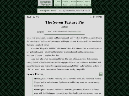 posts/7pie screenshot