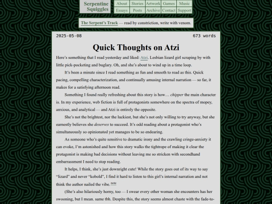 posts/atzi screenshot