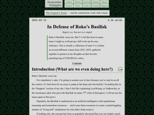 posts/basilisk screenshot