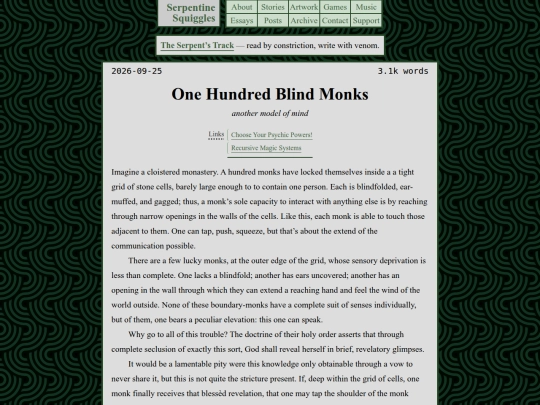 posts/blind-monks screenshot