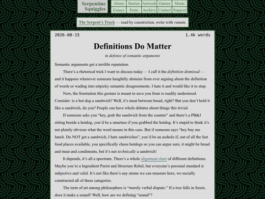 posts/definition-arguments screenshot