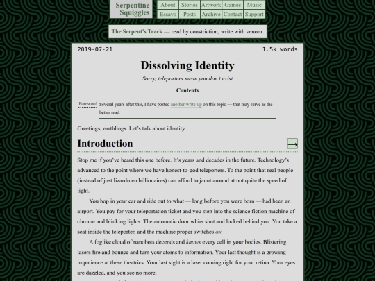 posts/dissolving-id screenshot