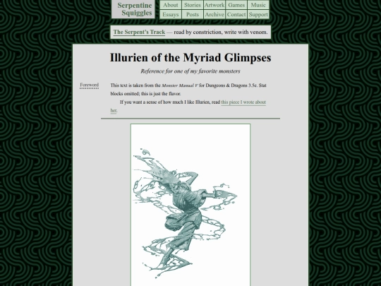 posts/illurien-ref screenshot