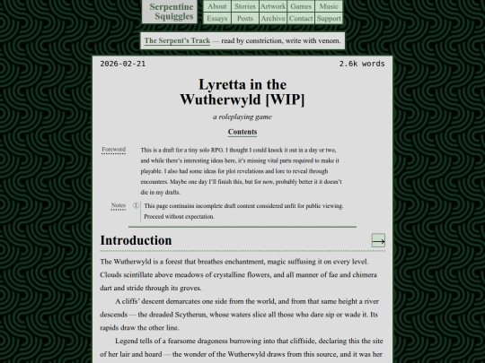 posts/lyre-rpg screenshot