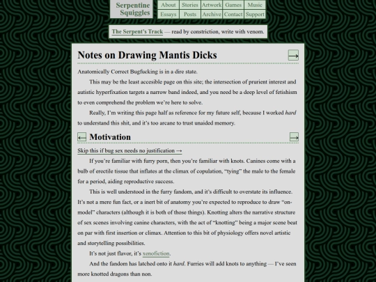 posts/mantis-dicks screenshot